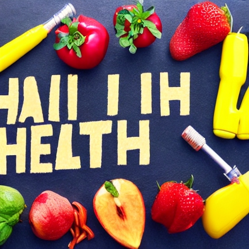 mochi health benefits